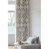 Mintás sötétítők