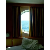 Fényzáró (Dimout/Blackout)