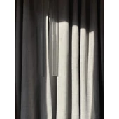 Összes sötétítő függöny