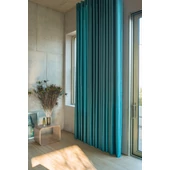 Egyszínű sötétítők