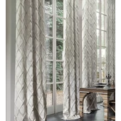 Lángmentes függönyök