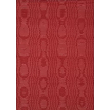 Vanguard - 408 bordó - 140 cm