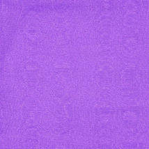 Vanguard - 503 lila - 140 cm