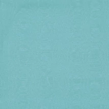 Vanguard - 709 acélzöld - 140 cm