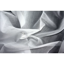 21103 fényáteresztő függöny - 290 cm