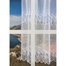 51149 dreher sablé - 280 cm