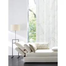 51155 voile sherly - 300 cm