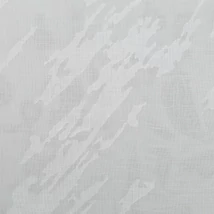 91162 lángmentes fényáteresztő függöny - 290 cm