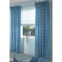 Bastia cirmos dimout függöny - 150 cm Bastia cirmos dimout függöny - 150 cm