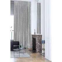 Elegance dekor függöny - 142 cm