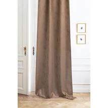 Hades dekor függöny - 290 cm