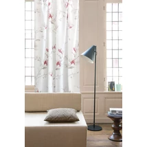 Lea dekor függöny - 300 cm