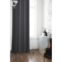 Markos dekor függöny - 280 cm Markos dekor függöny - 280 cm