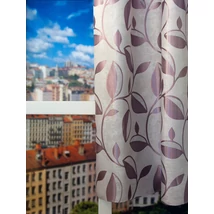Rabat dekor függöny - 280 cm