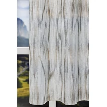Rauris dekor függöny - 140 cm Rauris dekor függöny - 140 cm