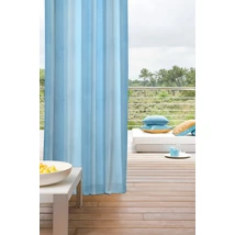 Salerno mintás dimout függöny - 150 cm Salerno mintás dimout függöny - 150 cm