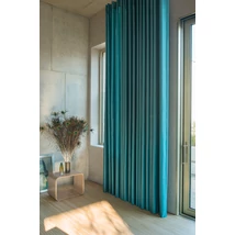 Venice dekor függöny - 300 cm