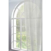 21107 jacquard fényáteresztő - 300 cm