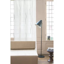 51159 sherly - 300 cm