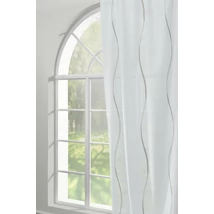 6948 fényáteresztő függöny - 290 cm