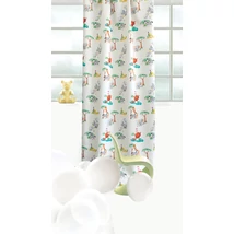 Savanna mintás dimout függöny - 150 cm Savanna mintás dimout függöny - 150 cm