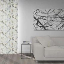 Garden dekor függöny - 280 cm