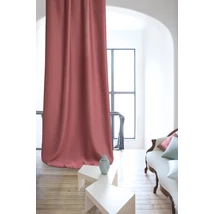 Newport dekor függöny - 290 cm