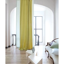 Tennessee egyszínű dekor függöny - 138 cm Tennessee egyszínű dekor függöny - 138 cm