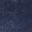 Vancouver - 607 sötétkék - 143 cm Vancouver - 607 sötétkék - 143 cm