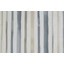 Garden stripe - 910 stone - 280 cm