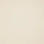 Lamlash - 108 homok - 302 cm Lamlash - 108 homok - 302 cm