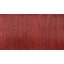 Bastia - 408 bordó - 150 cm Bastia - 408 bordó - 150 cm