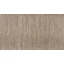 Bastia - 316 taupe - 150 cm Bastia - 316 taupe - 150 cm