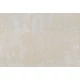 Alhambra - 105 bézs - 290 cm