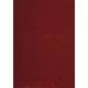 Portland - 407 burgundi - 145 cm