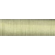 Bastia - 701 világoszöld  - 150 cm