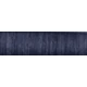 Bastia - 901 fekete - 150 cm