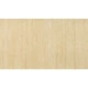 Bastia - 214 vanília - 150 cm