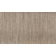 Bastia - 316 taupe - 150 cm